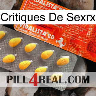 Sexrx Reviews new01